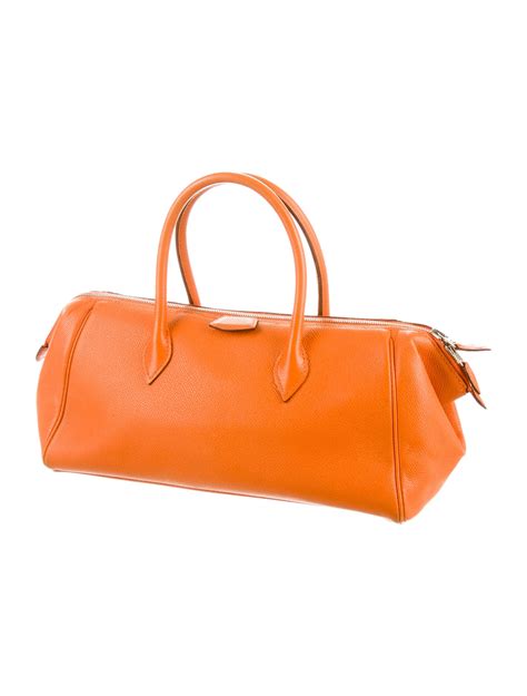 hermes paris bombay bag price